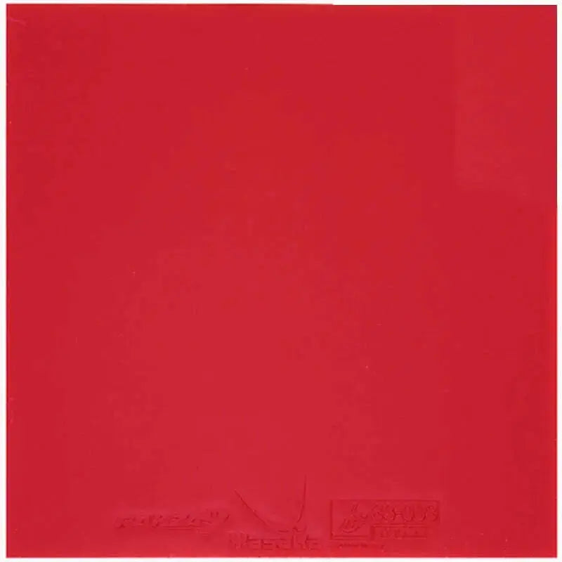 Yasaka-RAKZA-9-RK9-B-80-table-tennis-rubber-table-tennis-rackets-cake-sponge-racquet-sports-indoor-sports-FreeDropship-335652719