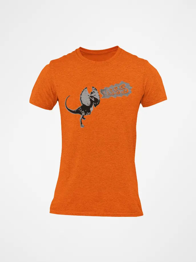 Yasss! Tee PIG-STY APPAREL