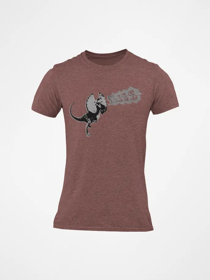 Yasss! Tee PIG-STY APPAREL