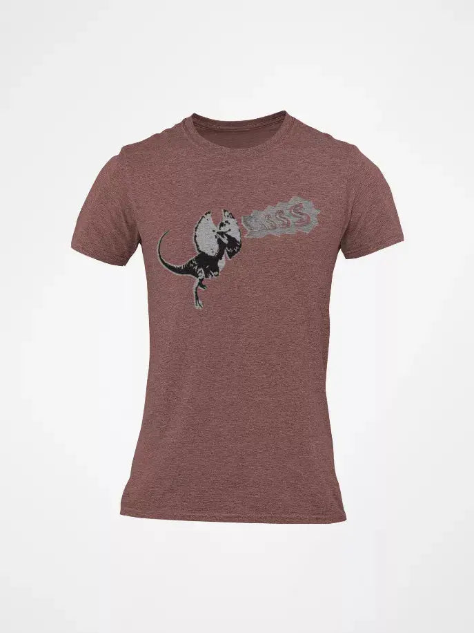 Yasss! Tee PIG-STY APPAREL