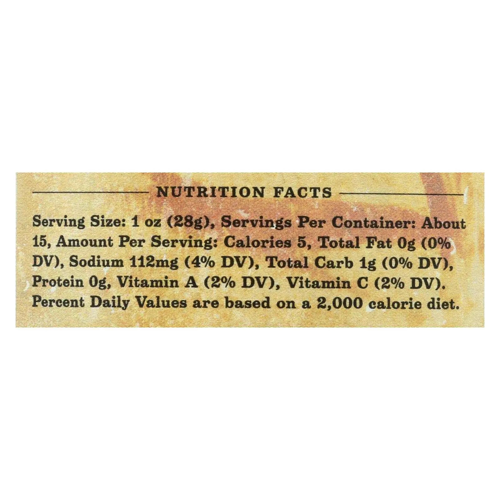 4881767