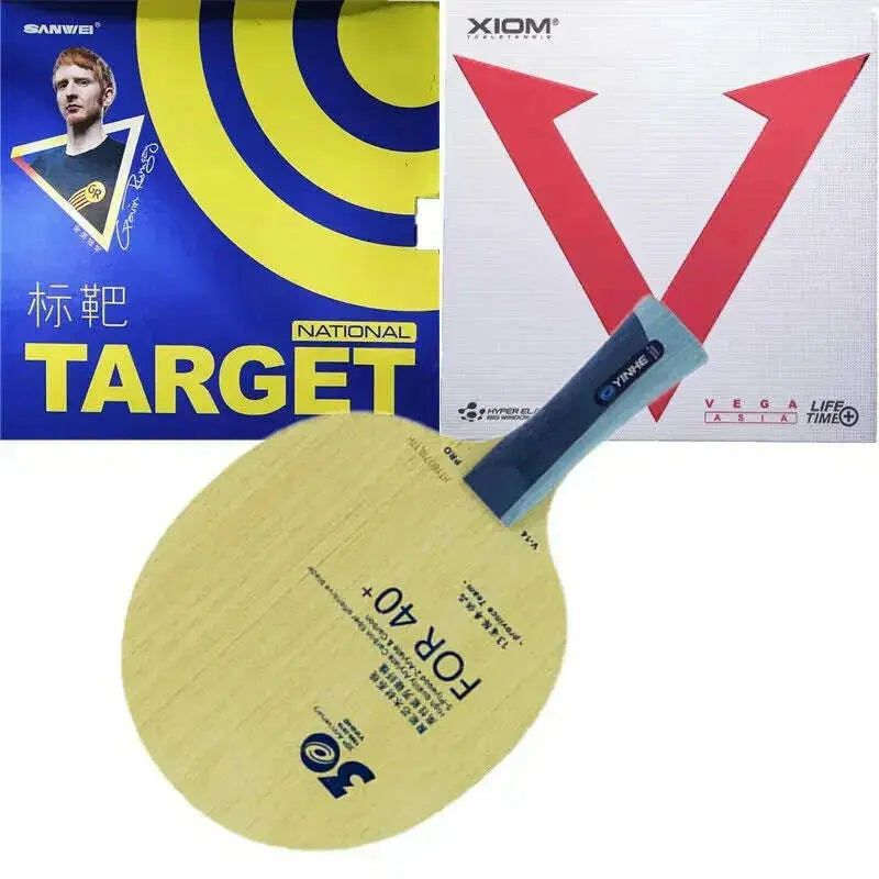 Yinhe-30th-Anniversary-Version-V14-pro-V-14-pro-table-tennis-Blade-for-new-material-40_-with-Xiom-Vega-Sanwei-National-target-FreeDropship-334732473