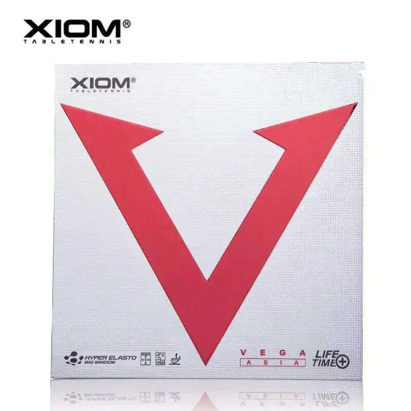 Yinhe-30th-Anniversary-Version-V14-pro-V-14-pro-table-tennis-Blade-for-new-material-40_-with-Xiom-Vega-Sanwei-National-target-FreeDropship-334742657
