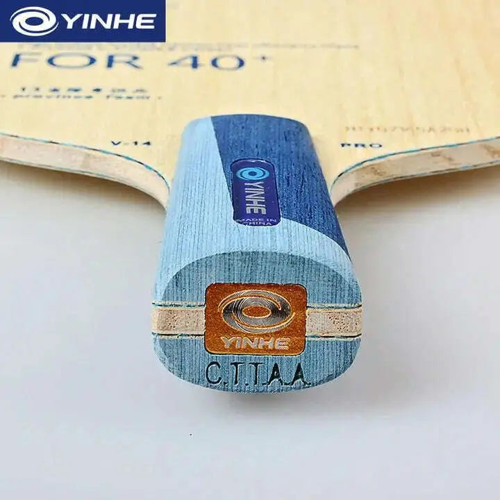 Yinhe-30th-Anniversary-Version-V14-pro-V-14-pro-table-tennis-Blade-for-new-material-40_-with-Xiom-Vega-Sanwei-National-target-FreeDropship-334742789