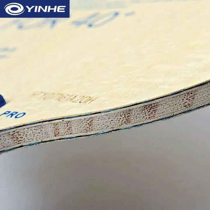 Yinhe-30th-Anniversary-Version-V14-pro-V-14-pro-table-tennis-Blade-for-new-material-40_-with-Xiom-Vega-Sanwei-National-target-FreeDropship-334742813