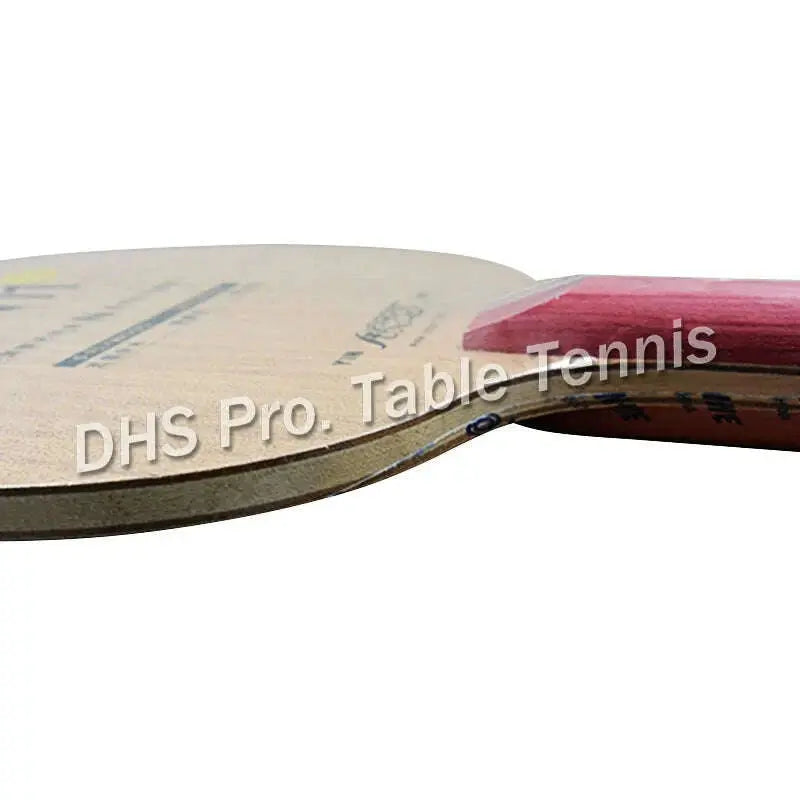 Yinhe-N11S-N11-5-Playwood-Allround-Table-Tennis-Blade-for-PingPong-Racket-FreeDropship-335279287