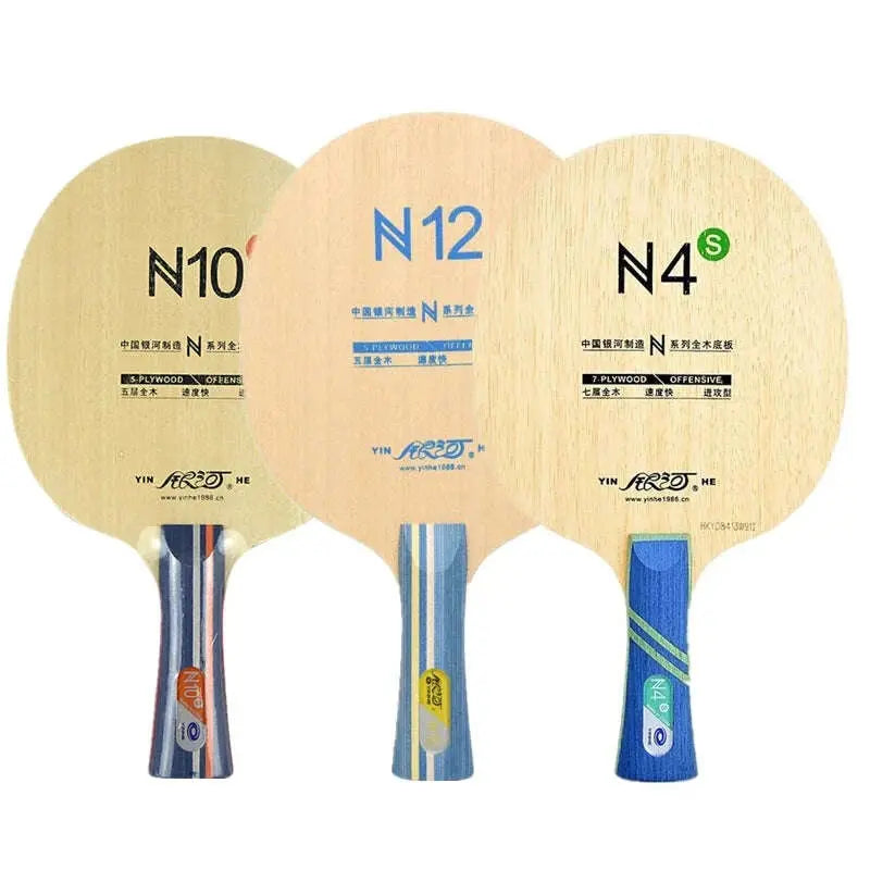 Yinhe-N4S-N10S-N12-Wooden-Attack_Loop-OFF-Table-Tennis-Blade-for-PingPong-Racket-FreeDropship-335259636