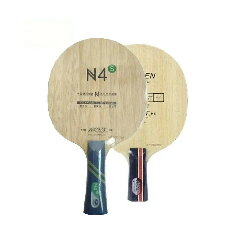 Yinhe-N4S-N10S-N12-Wooden-Attack_Loop-OFF-Table-Tennis-Blade-for-PingPong-Racket-FreeDropship-335259794