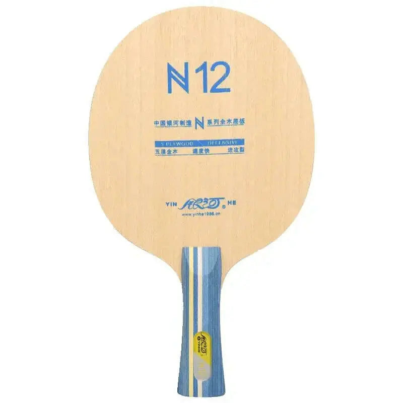 Yinhe-N4S-N10S-N12-Wooden-Attack_Loop-OFF-Table-Tennis-Blade-for-PingPong-Racket-FreeDropship-335259958