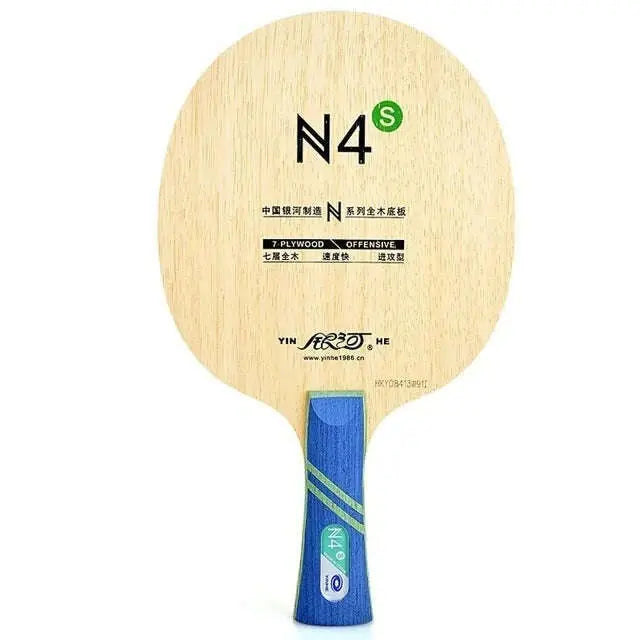 Yinhe-N4S-N10S-N12-Wooden-Attack_Loop-OFF-Table-Tennis-Blade-for-PingPong-Racket-FreeDropship-335263025