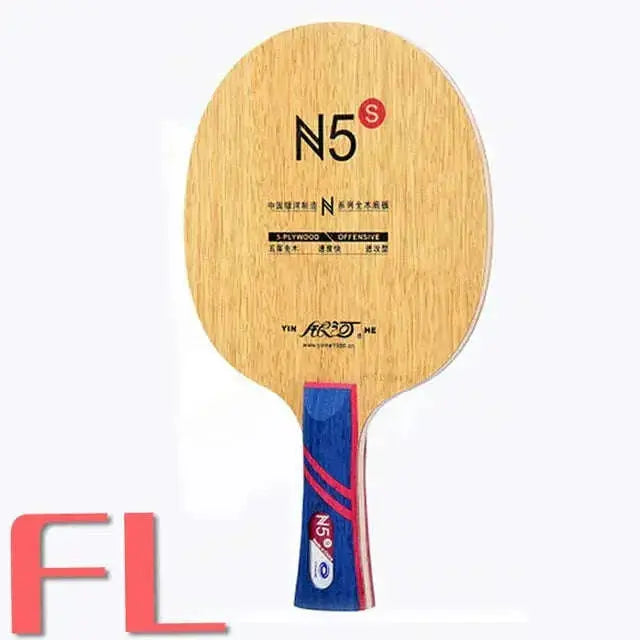 Yinhe-N5S-WoodenAttack_Loop-OFF-Table-Tennis-Blade-for-PingPong-Racket-FreeDropship-335210170