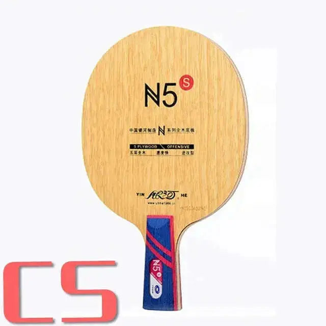 Yinhe-N5S-WoodenAttack_Loop-OFF-Table-Tennis-Blade-for-PingPong-Racket-FreeDropship-335214299