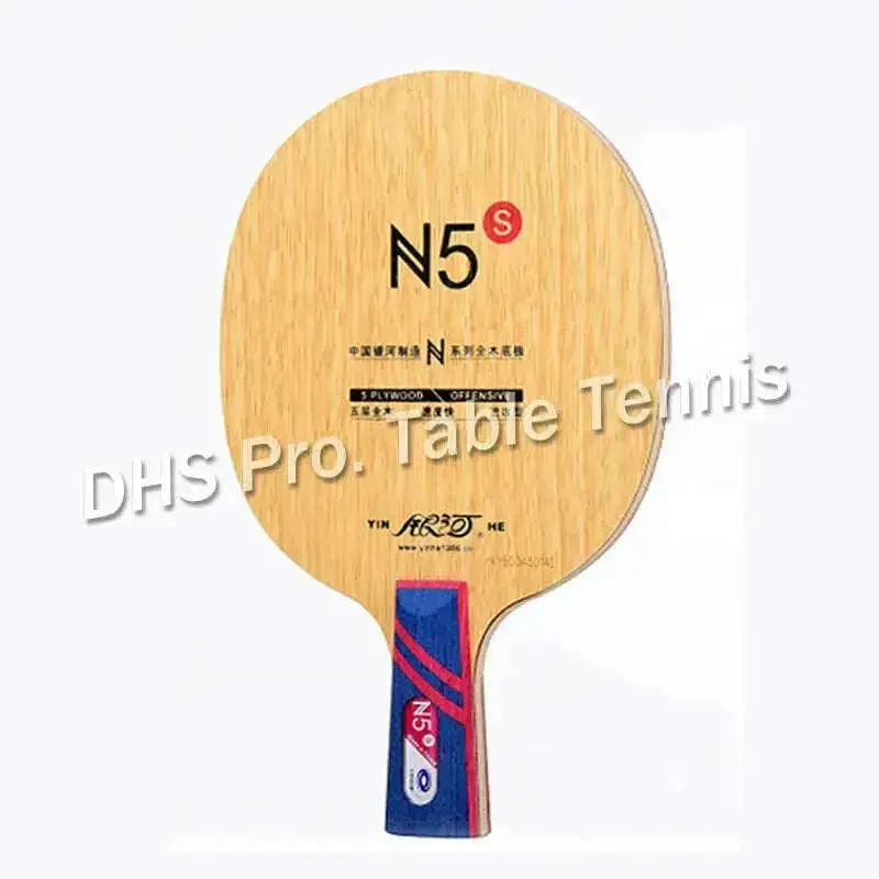 Yinhe-N5S-WoodenAttack_Loop-OFF-Table-Tennis-Blade-for-PingPong-Racket-FreeDropship-335217532