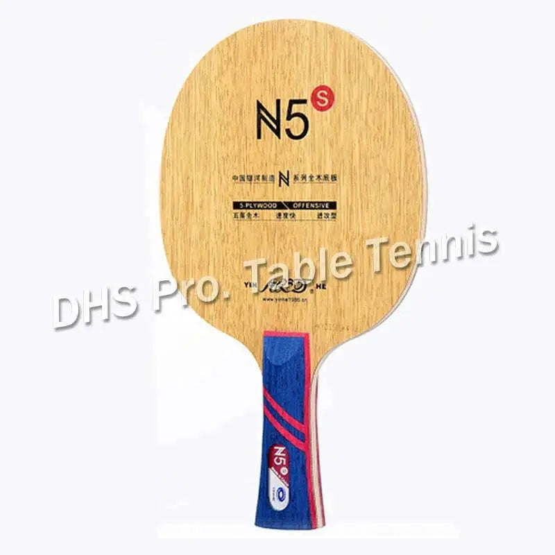 Yinhe-N5S-WoodenAttack_Loop-OFF-Table-Tennis-Blade-for-PingPong-Racket-FreeDropship-335238416