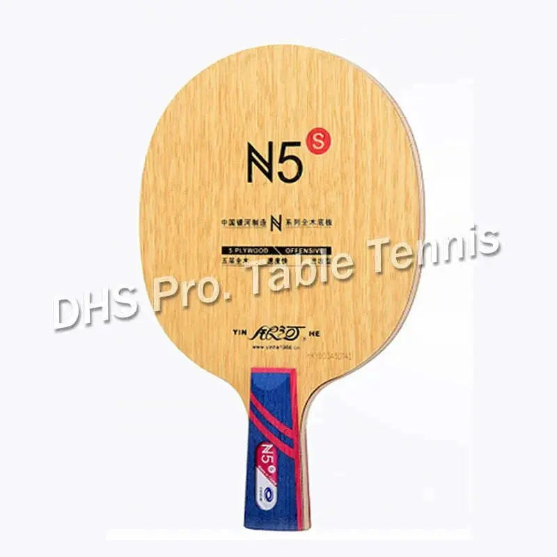 Yinhe-N5S-WoodenAttack_Loop-OFF-Table-Tennis-Blade-for-PingPong-Racket-FreeDropship-335238533