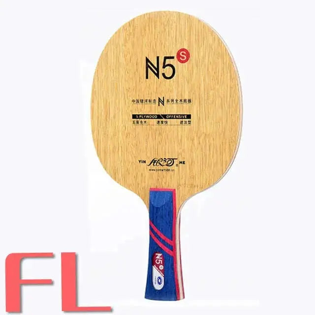 Yinhe-N5S-WoodenAttack_Loop-OFF-Table-Tennis-Blade-for-PingPong-Racket-FreeDropship-335238630
