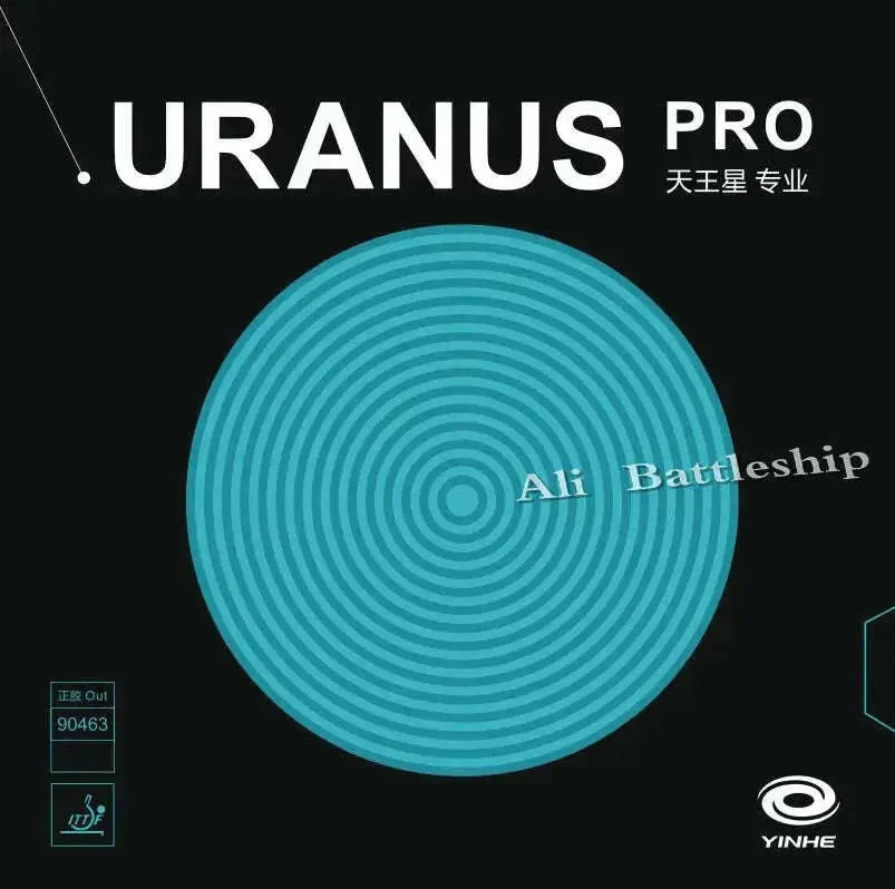 Yinhe-Uranus-Pro-Short-Pips-Out-for-Wang-Zengyi-Table-Tennis-Rubber-With-Sponge-FreeDropship-335654043