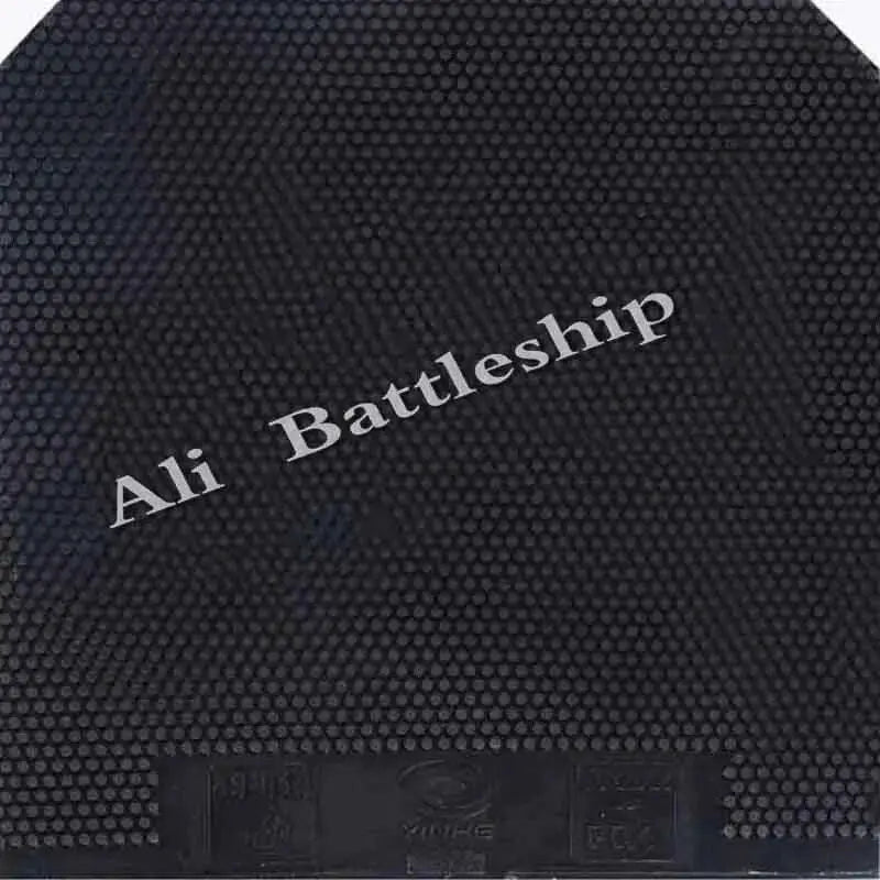 Yinhe-Uranus-Pro-Short-Pips-Out-for-Wang-Zengyi-Table-Tennis-Rubber-With-Sponge-FreeDropship-335654260