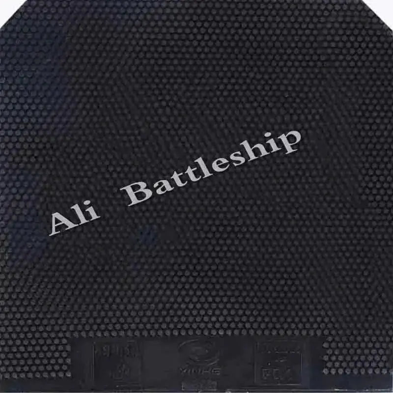 Yinhe-Uranus-Pro-Short-Pips-Out-for-Wang-Zengyi-Table-Tennis-Rubber-With-Sponge-FreeDropship-335662725