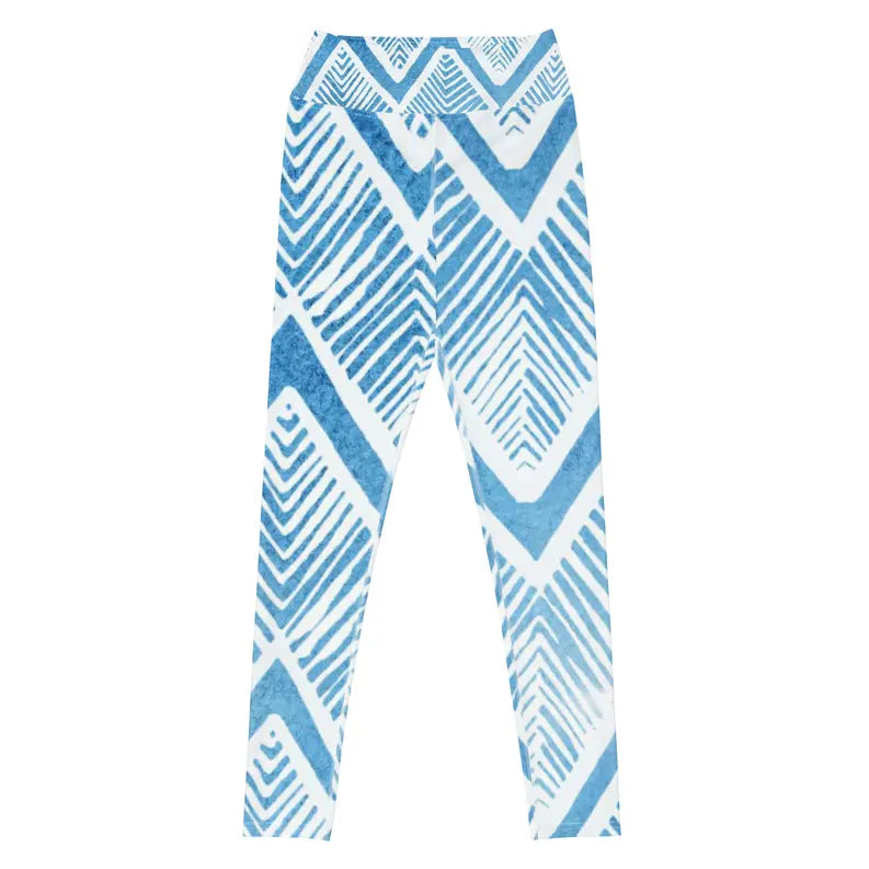 Yoga Leggings Adirelounge