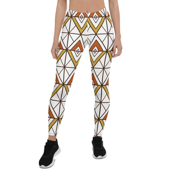 Yoga Shorts Adirelounge