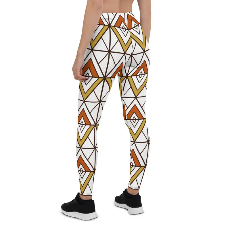 Yoga Shorts Adirelounge