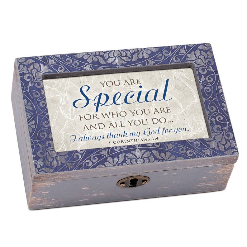 You Are Special For All You Do Dicksons Inc