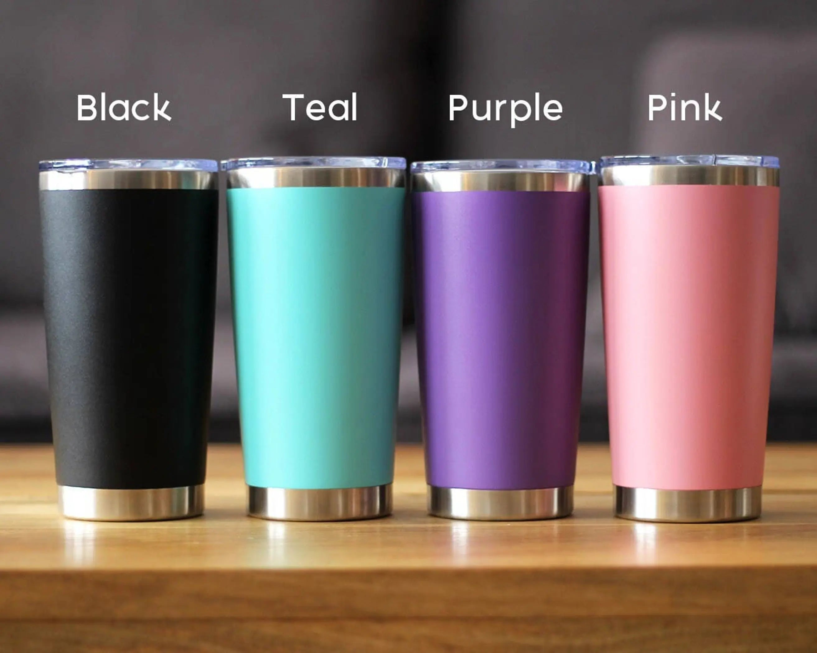 You Conduit Insulated Travel Tumbler - Electrician Gifts Bevvee