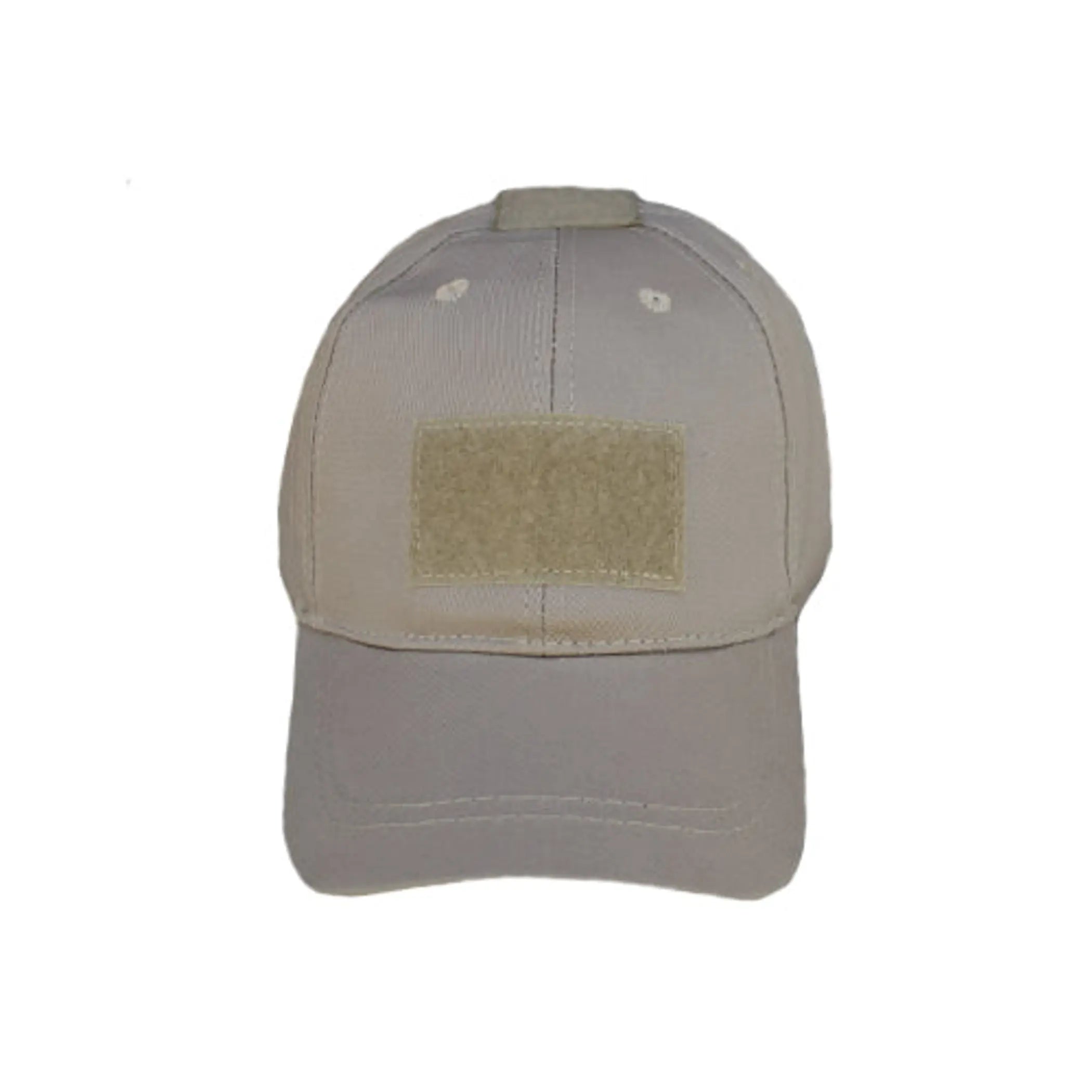 Youth Tactical Operators Cap Trooper Clothing