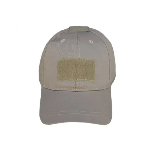 Youth Tactical Operators Cap Trooper Clothing
