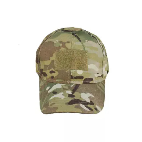Youth Tactical Operators Cap Trooper Clothing