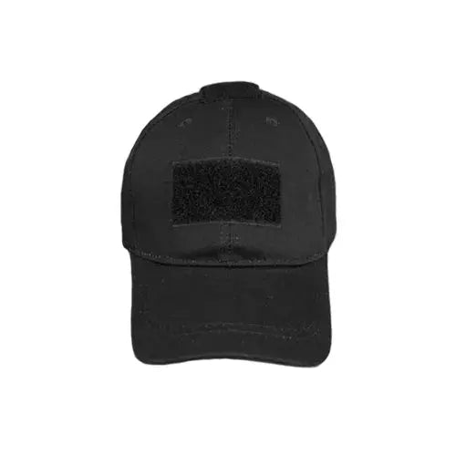 Youth Tactical Operators Cap Trooper Clothing