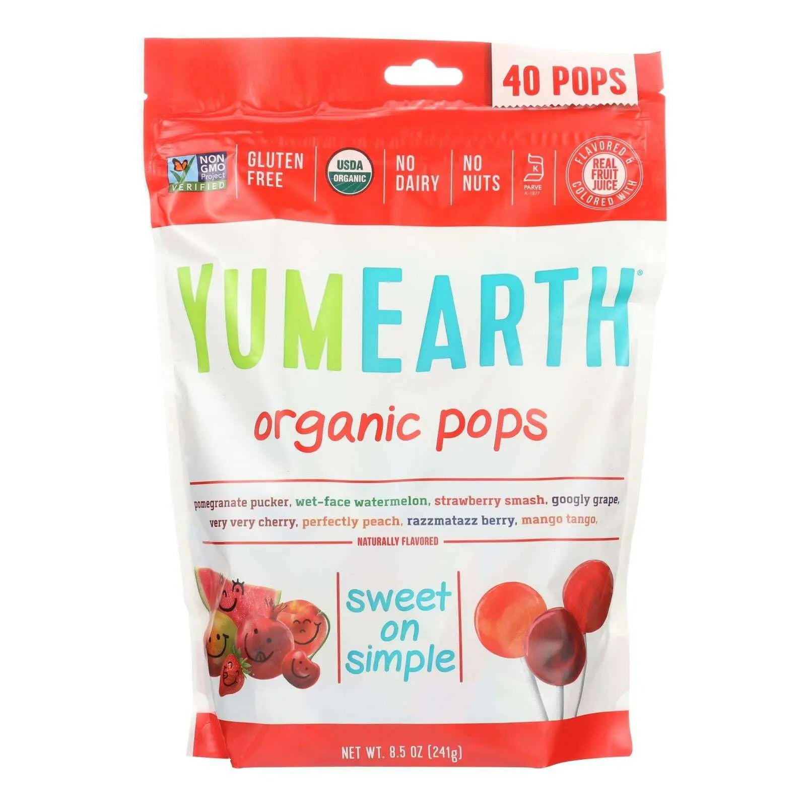 14975416