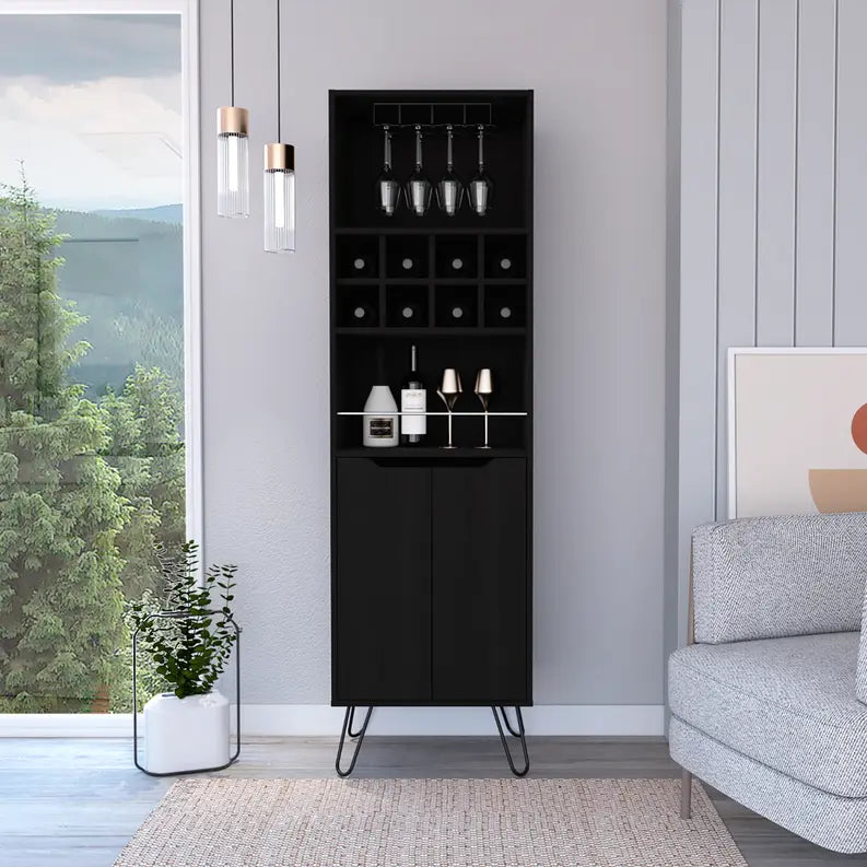 Zamna H Bar Cabinet Depot Eshop