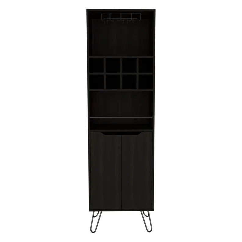 Zamna H Bar Cabinet Depot Eshop
