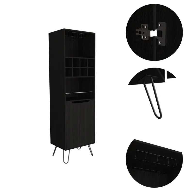 Zamna H Bar Cabinet Depot Eshop