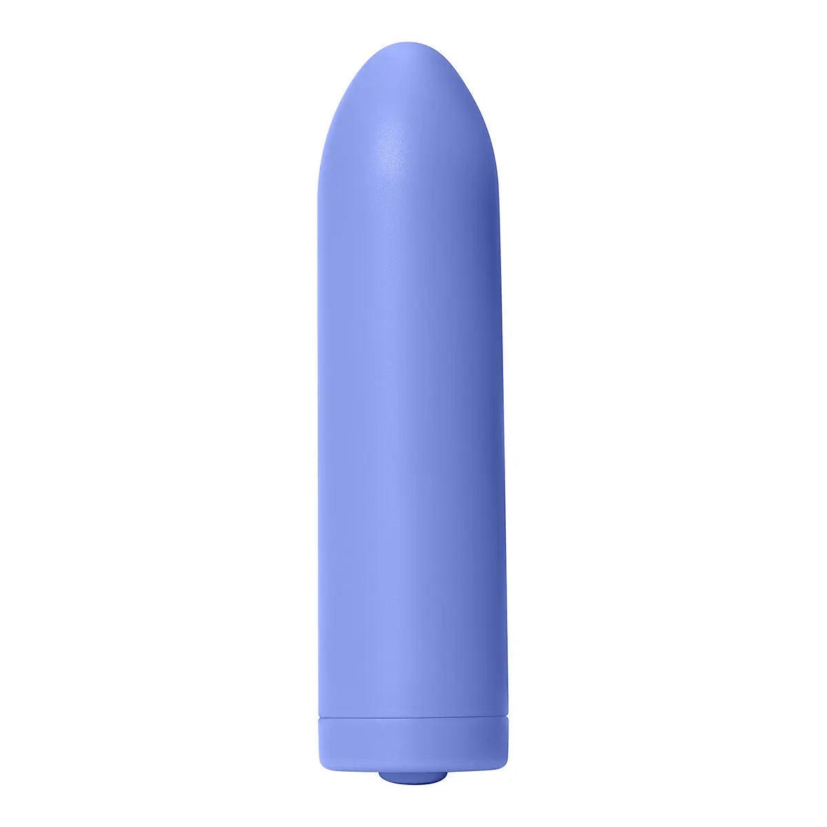 Zee by Dame - Periwinkle Dame Products
