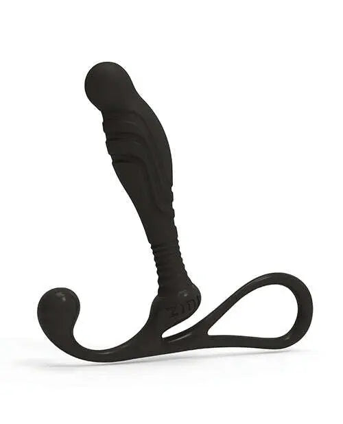 Zini-Janus-Anti-Shock-Black-Bonner-Trading-Usa-INC-335646224