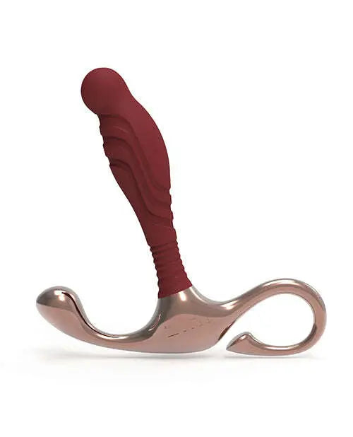 Zini-Janus-Lamp-Iron-Maroon-Bonner-Trading-Usa-INC-335646654