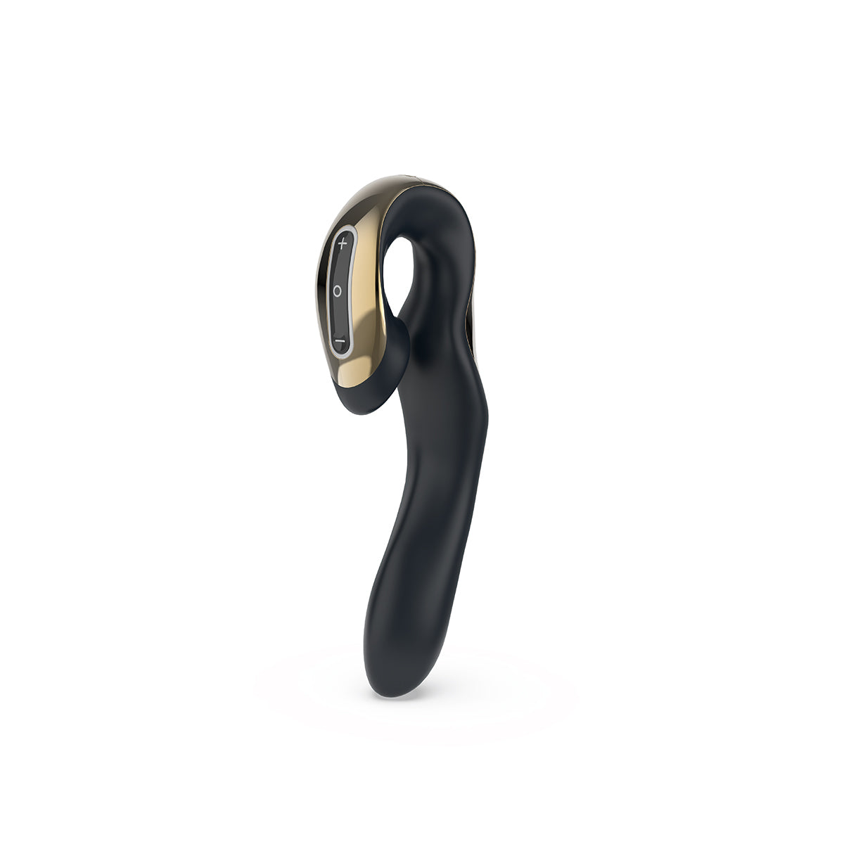 Zini Roae SE Black/Gold Zini