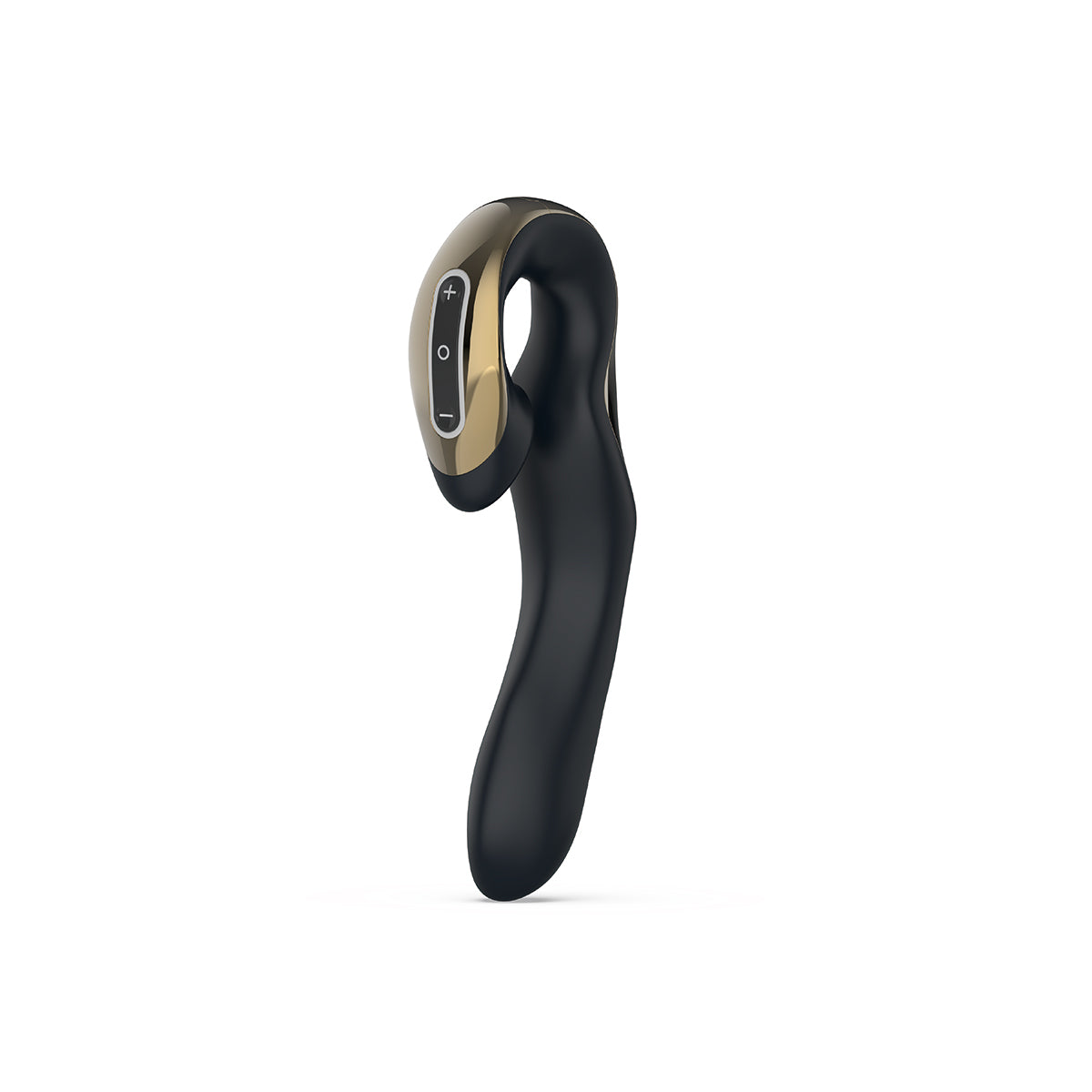 Zini Roae SE Black/Gold Zini