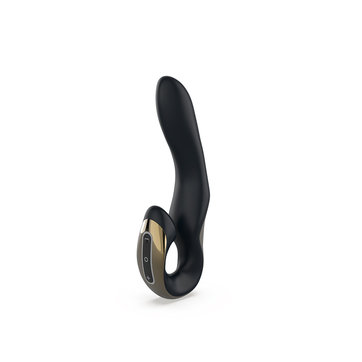 Zini Roae SE Black/Gold Zini