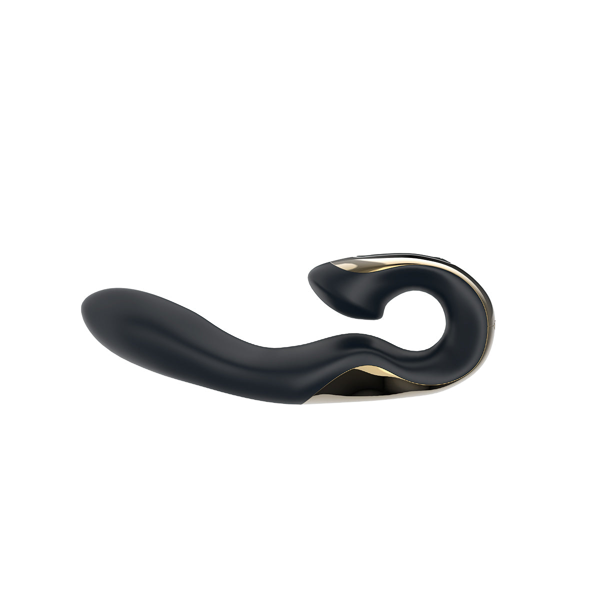 Zini Roae SE Black/Gold Zini