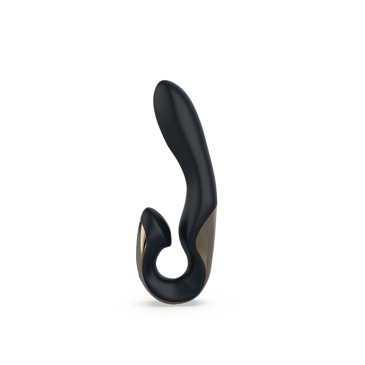 Zini Roae SE Black/Gold Zini