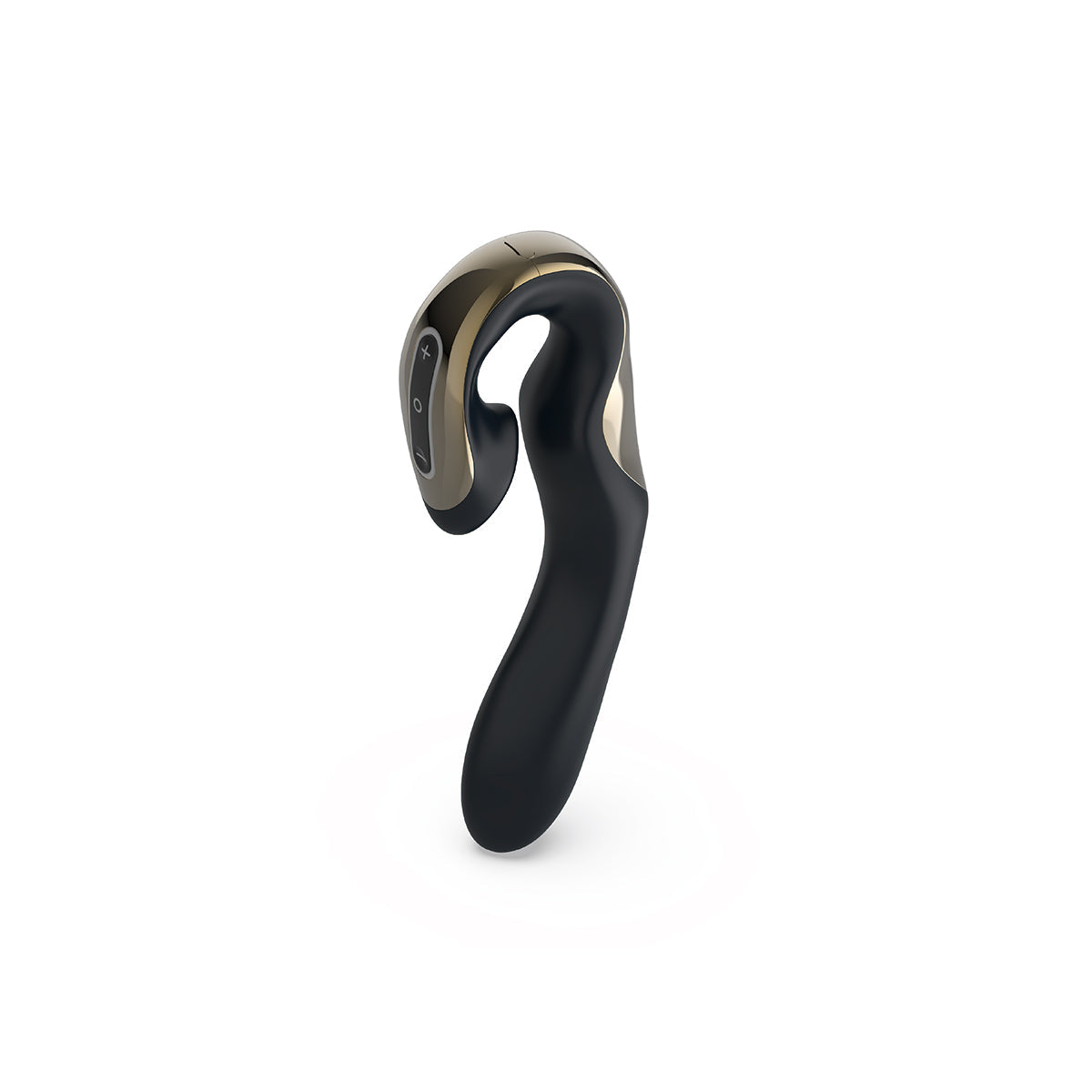 Zini Roae SE Black/Gold Zini