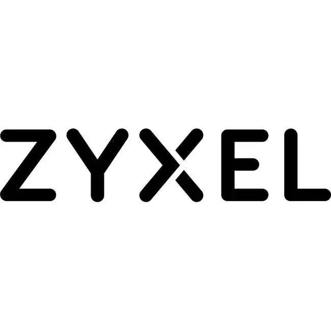 Zyxel-Communications-Atp200-Gold-Security-Bundle-License-2-Ye-Zyxel-Communications-335433049