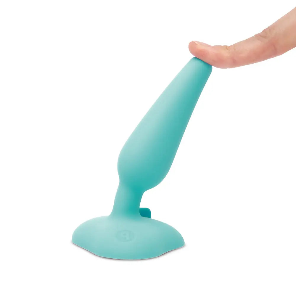 b-Vibe 3-Piece Anal Training Kit Series B-Vibe