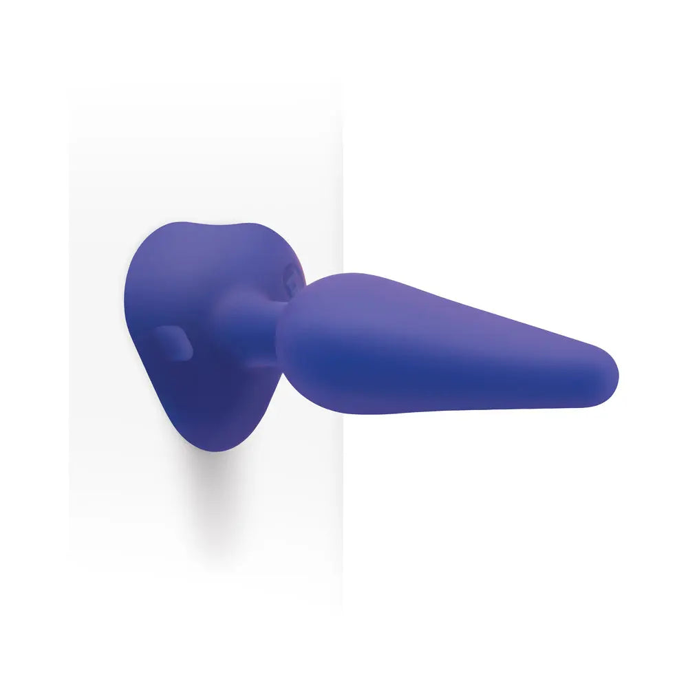 b-Vibe 3-Piece Anal Training Kit Series B-Vibe