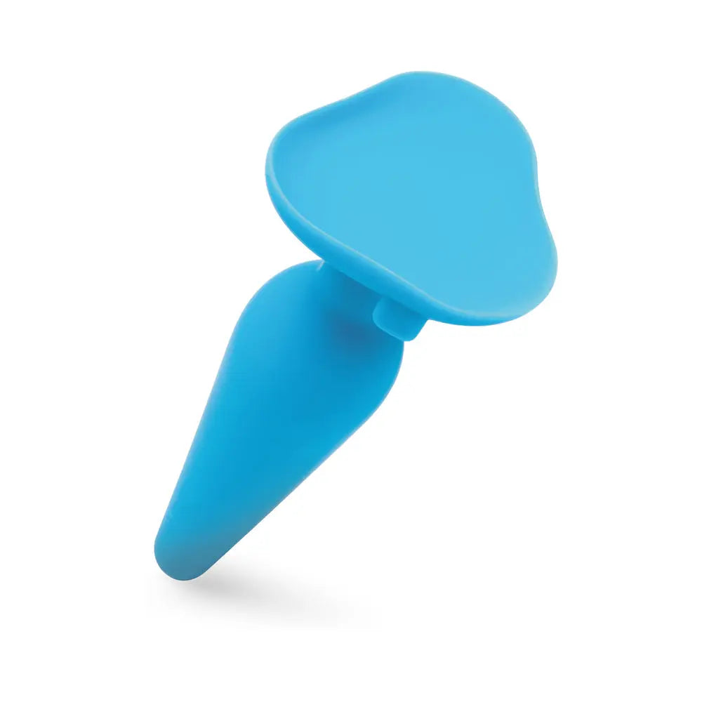 b-Vibe 3-Piece Anal Training Kit Series B-Vibe