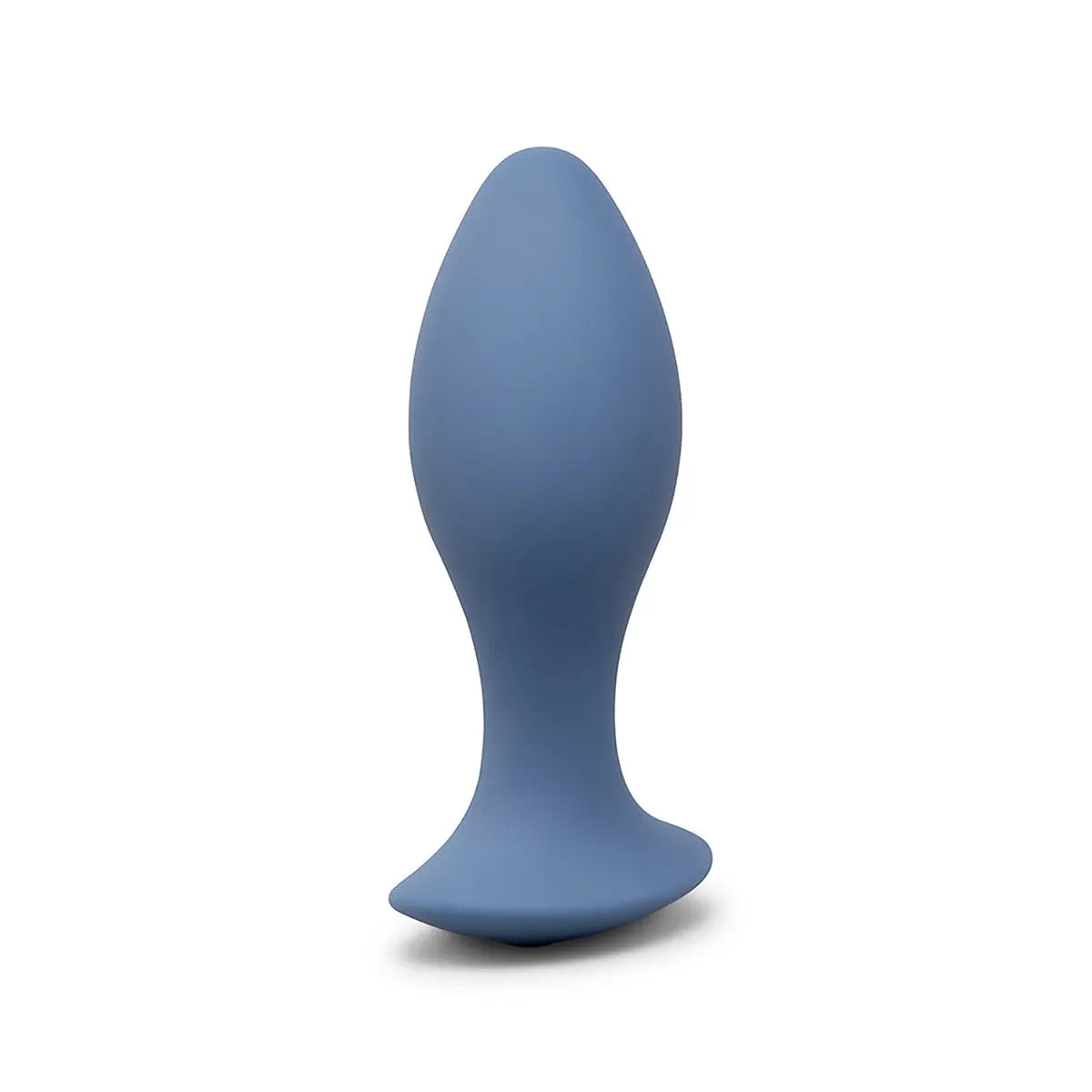 b-Vibe 4 in. Vibing Plug B-Vibe